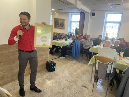 Srečanje Mala Nedelja 2025 (6)